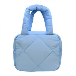 LONCHERA CONORS personalizada